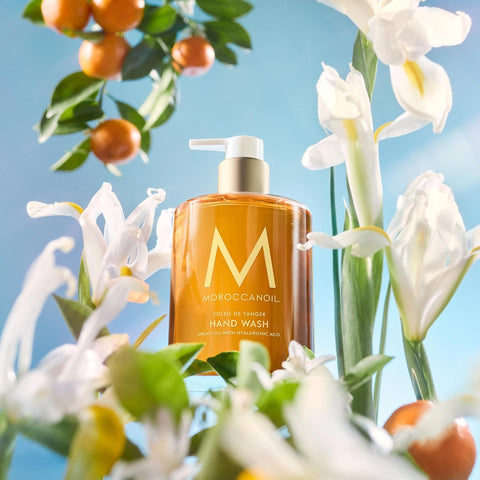 Moroccanoil Hand Wash