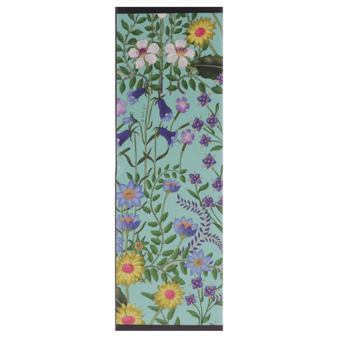 Gucci Flora Gorgeous Gardenia for Women 3.3 oz Eau de Parfum Spray