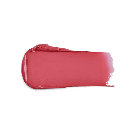 Kiko Milano Smart Fusion Lipstick | Rich And Nourishing Lipstick With A Bright Finish