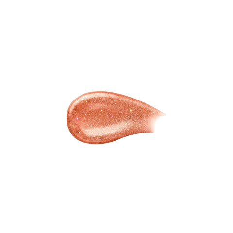 KIKO Milano 3d Hydra Lipgloss 41 - Limited Edition | 3d-effect Moisturising Lip Gloss
