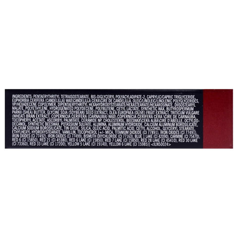 MAC Cremesheen Lipstick - Creme Cup 3 g / 0.1 oz