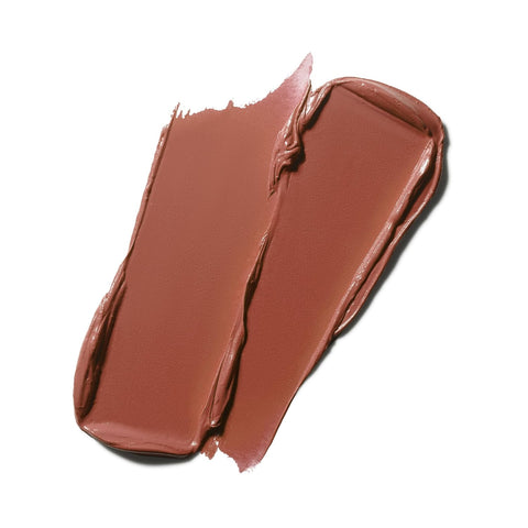 MAC Cremesheen Lipstick - Creme Cup 3 g / 0.1 oz