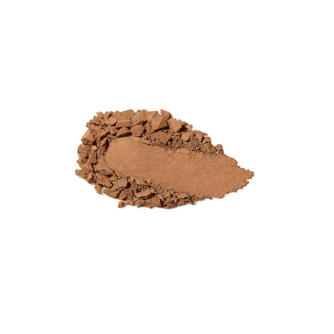 KIKO Milano Full Coverage Blurring Powder Foundation | High-coverage Powder Foundation