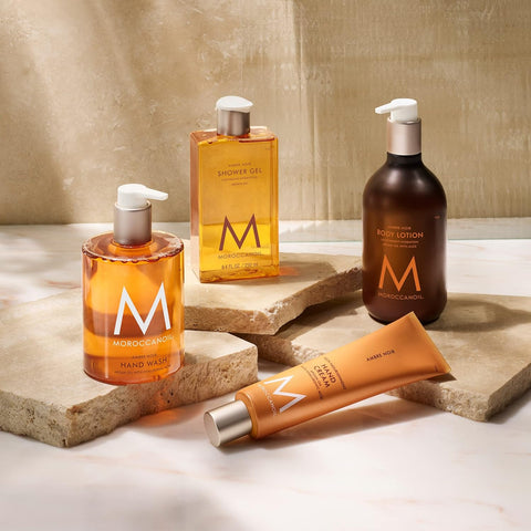 Moroccanoil Hand Wash
