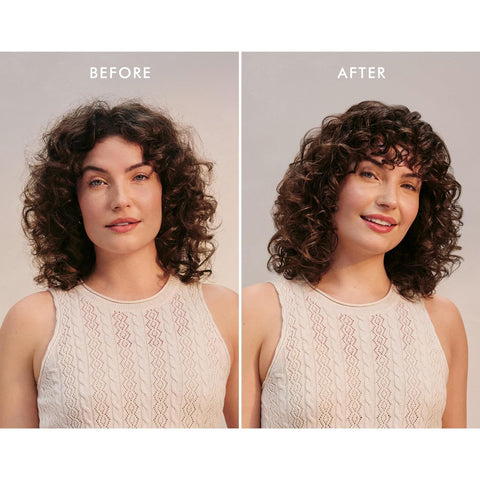 Moroccanoil Curl Defining Cream