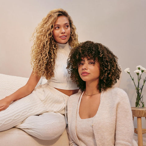 Moroccanoil Curl Defining Cream