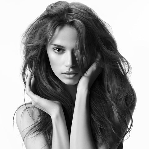 Leonor Greyl L'Huile Pre-Shampoo Treatment for Hair | Hair Oil Treatment for Dry Hair, Protection from the Sun and Water, 3.2 FL OZ, Made In France