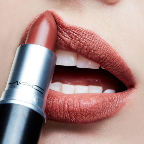 MAC Cremesheen Lipstick - Creme Cup 3 g / 0.1 oz