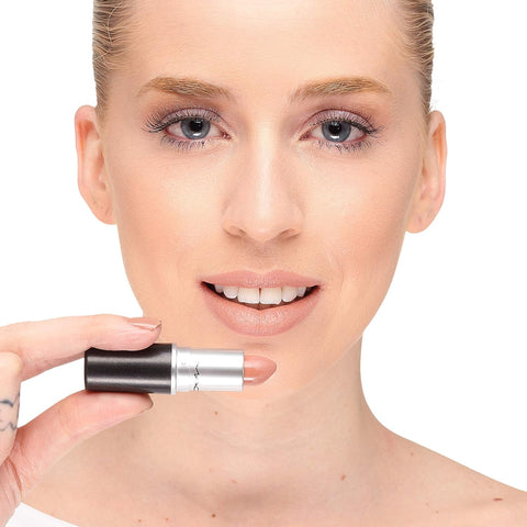 MAC Cremesheen Lipstick - Creme Cup 3 g / 0.1 oz