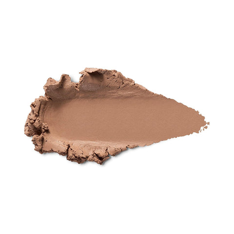 Kiko Milano Sculpting Touch Creamy Stick Contour – Blendable, Long-Lasting Cream Contour Stick for Face, Buildable Coverage, Easy Application – 10g