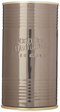 Jean Paul Gaultier Le Male Eau de Toilettes Spray, 2.5 Fluid Ounce