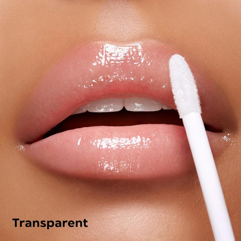 Kiko Milano Lip Volume | Perfecting And Volumizing Lip Cream