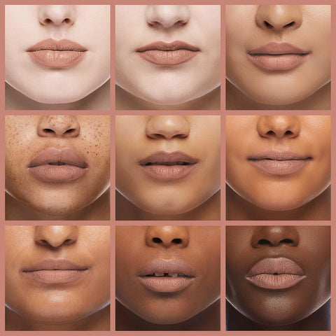 MAC Cremesheen Lipstick - Creme Cup 3 g / 0.1 oz