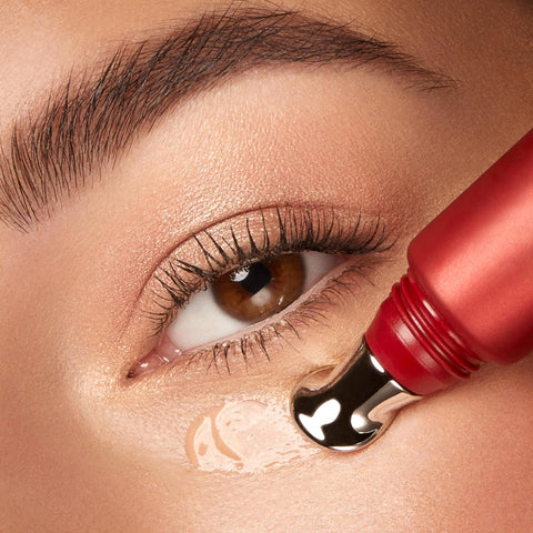 KIKO Milano Skin Trainer Cream | Moisturizer That Promotes Hydration