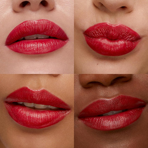 Kiko Milano Smart Fusion Creamy Lip Crayon | On-the-go Pencil Lip Gloss