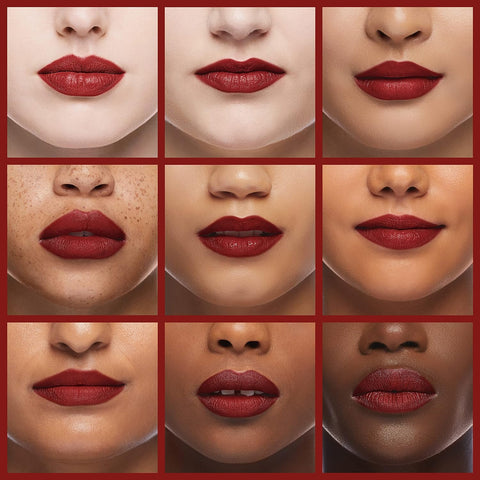 MAC Cremesheen Lipstick - Creme Cup 3 g / 0.1 oz