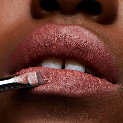MAC Cremesheen Lipstick - Creme Cup 3 g / 0.1 oz