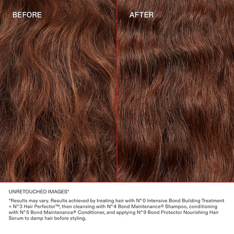 Olaplex No. 0 Intensive Bond Building Hair Treatment, Repairs, Protects, & Strengthens All Hair Types, 5.2 fl oz