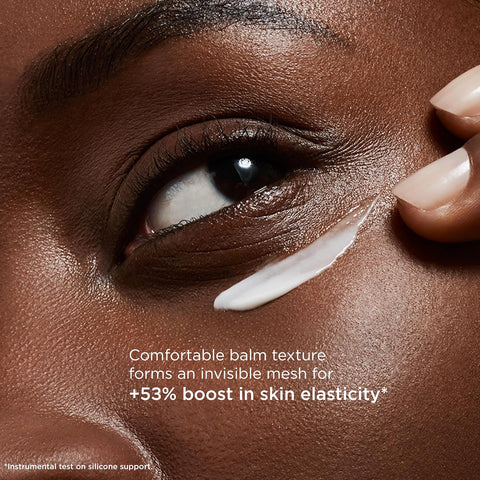 Clarins NEW Total Eye Lift | Anti Aging Eye Cream | Targets Wrinkles, Crow's Feet, Dark Circles and Puffiness For a Visible Eye Lift in 30 Seconds