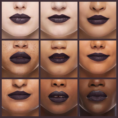MAC Cremesheen Lipstick - Creme Cup 3 g / 0.1 oz