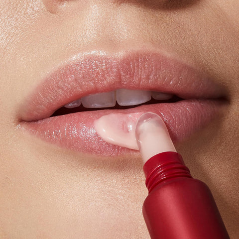 KIKO Milano Skin Trainer Cream | Moisturizer That Promotes Hydration