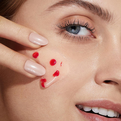 KIKO Milano Skin Trainer Cream | Moisturizer That Promotes Hydration