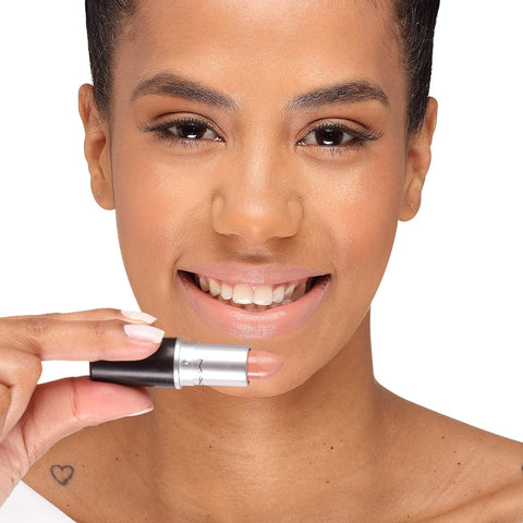 MAC Cremesheen Lipstick - Creme Cup 3 g / 0.1 oz