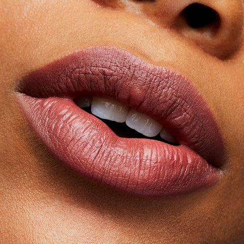 MAC Cremesheen Lipstick - Creme Cup 3 g / 0.1 oz