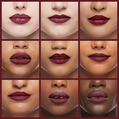 MAC Cremesheen Lipstick - Creme Cup 3 g / 0.1 oz
