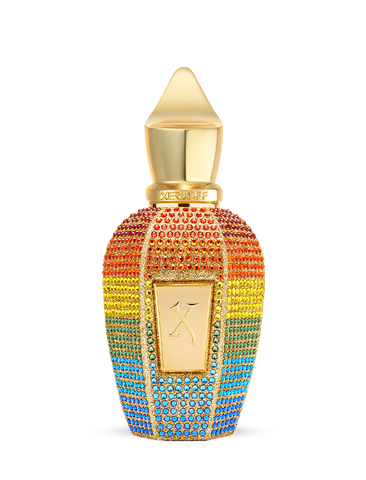 Accento Overdose Pride Edition