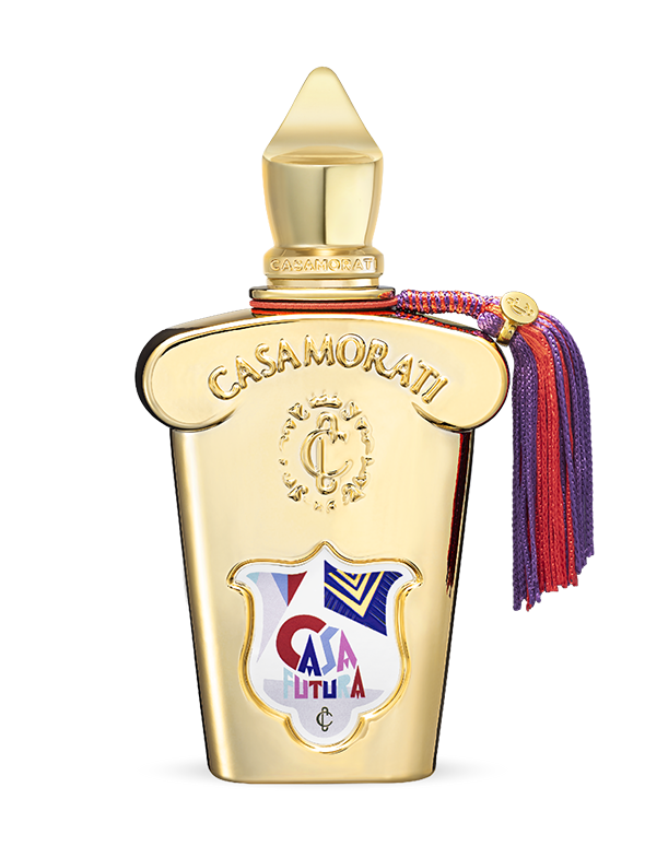 Casafutura