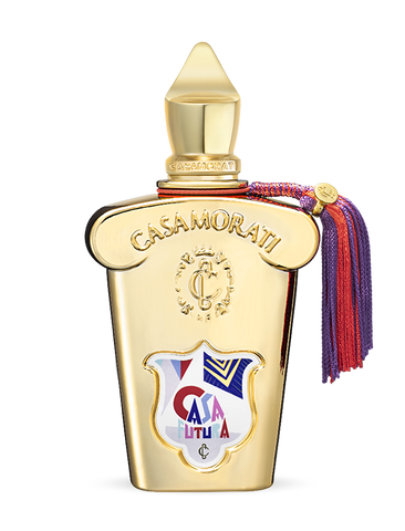 Casafutura