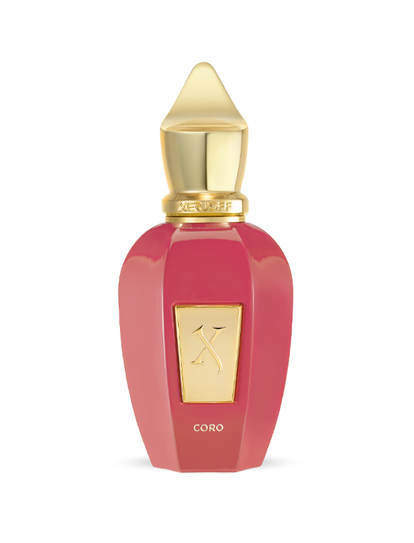 Coro
