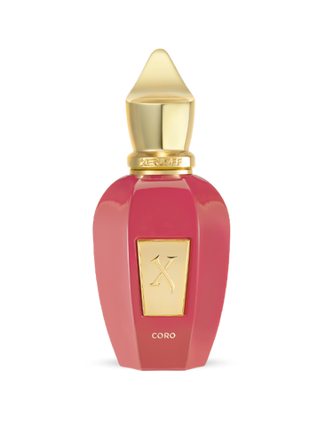 Coro