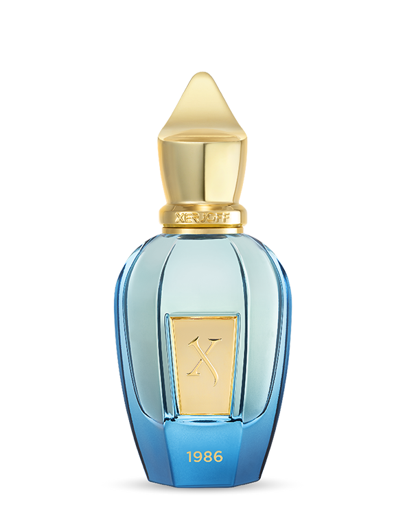 1986