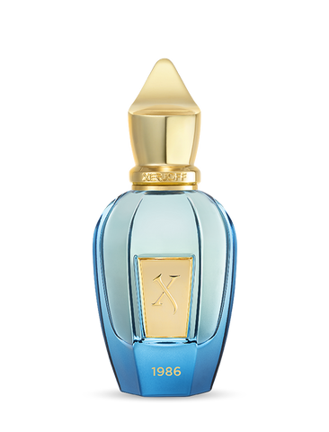 1986