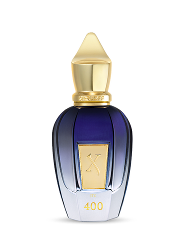 400
