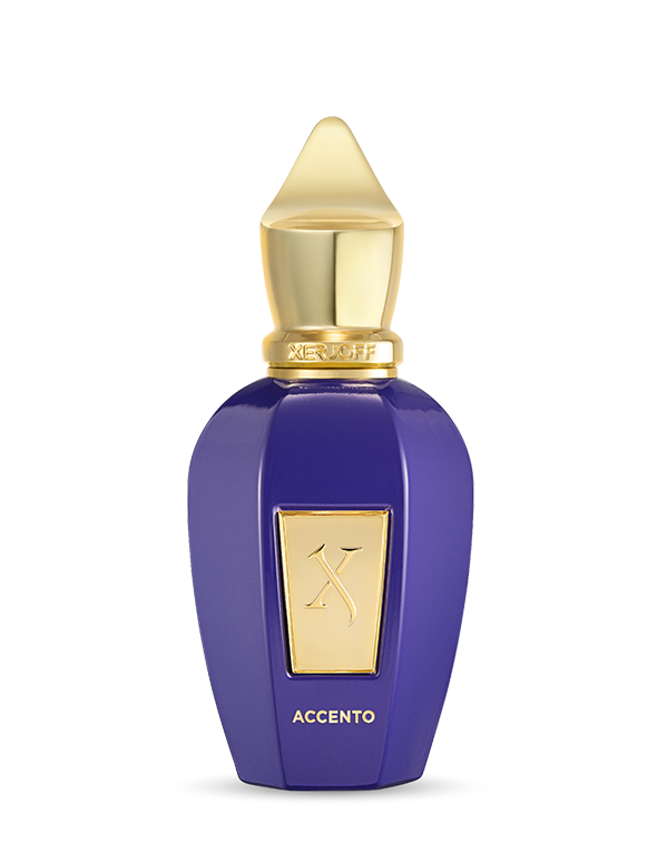 Accento
