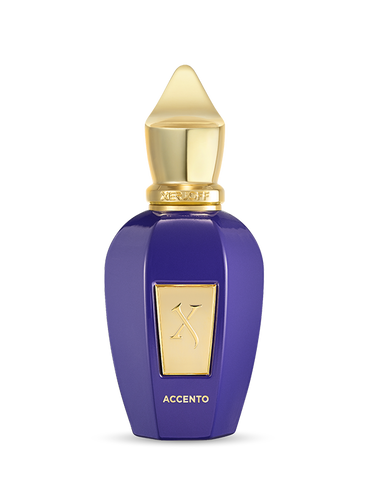 Accento
