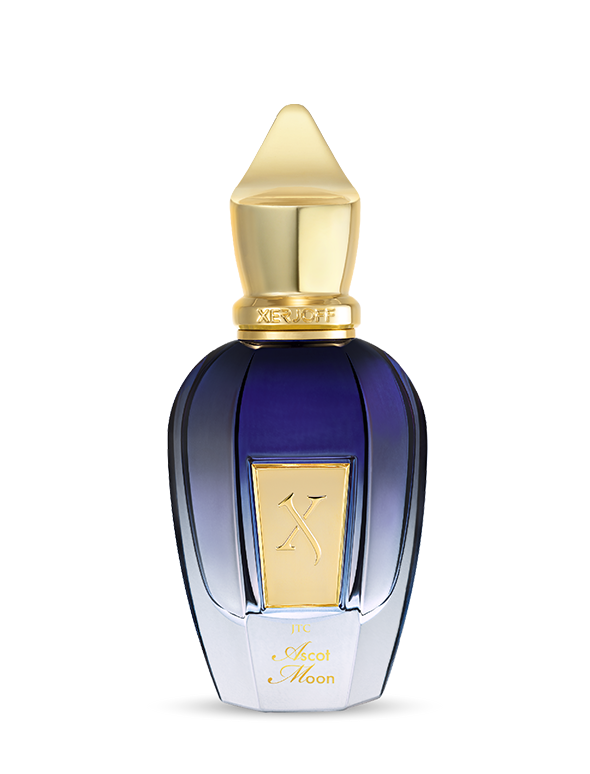 Ascot Moon