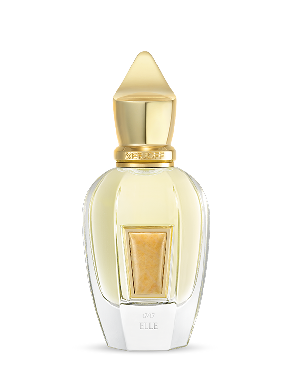 Elle