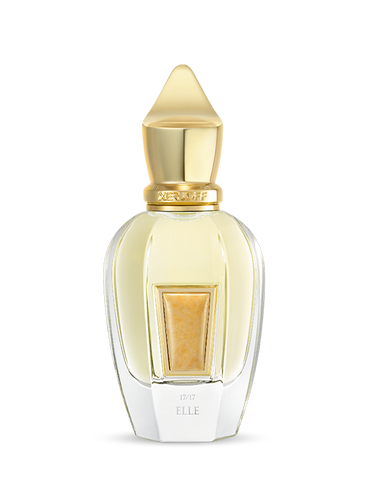 Elle