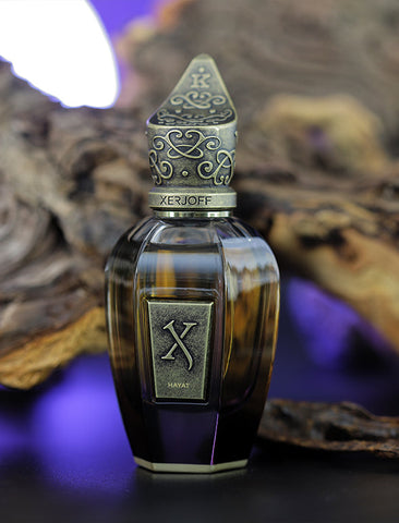 Hayat