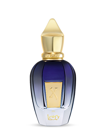 Ivory Route
