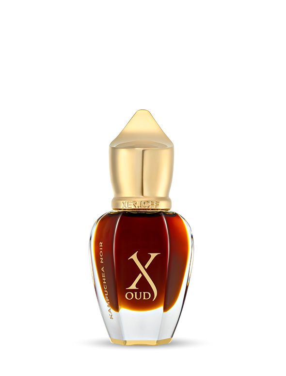 Kampuchea Noir
