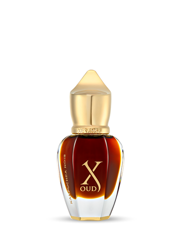 Kampuchea Noir