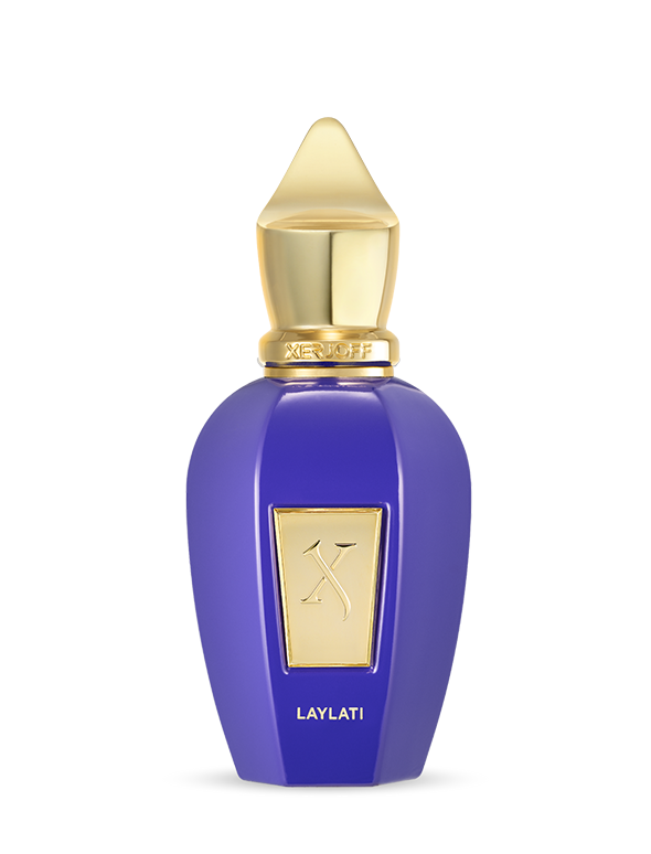 Laylati