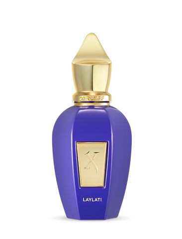 Laylati