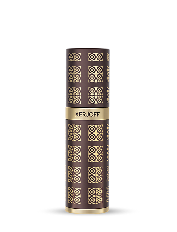 Alexandria II travel perfume