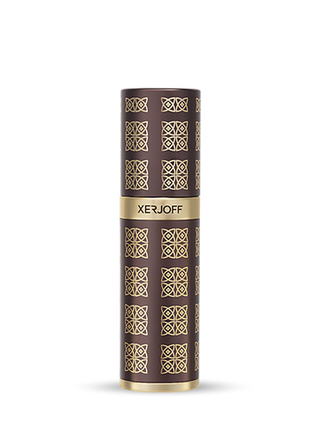 Alexandria II travel perfume